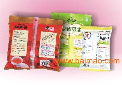 聊城塑料包裝廠 專注食品包裝生產(chǎn)與價(jià)格分析