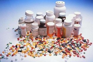 保健食品的三證一書 保障安全與合規的關鍵文件