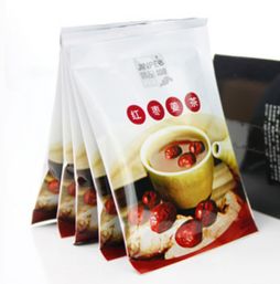 瓜子食品市場(chǎng)報(bào)價(jià)與廠家資源全解析