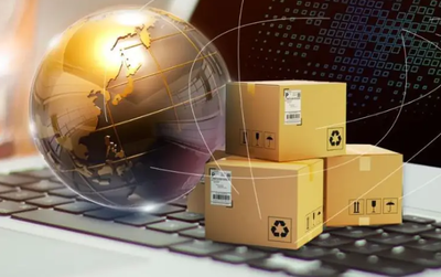 跨境電商驅(qū)動(dòng)增長(zhǎng)，阿里國(guó)際數(shù)字商業(yè)四季度營(yíng)收突破377億元