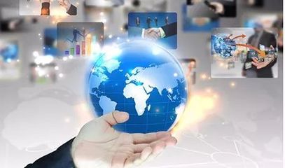 《電商法》實施半月有余，涉紡電商必須了解的三件事